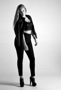 lauren edwards 6