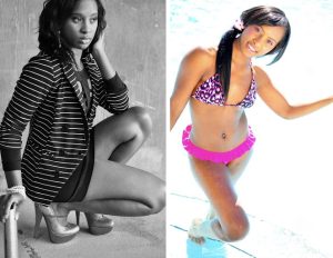 Trisha Bolden2a