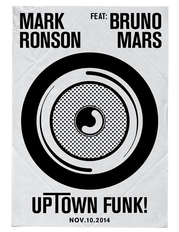 Cover-art-of-Uptown-Funk-feat.-Bruno-Mars-by-Mark-Ronson