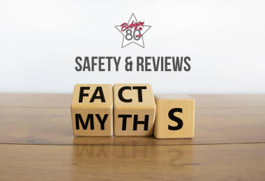 Debunking Myths: Modeling & Acting Industry Safety And What Barbizon Reviews Really Say